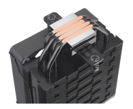 THERMALTAKE ASTRIA 200 ARGB 120mm - 1279115 - zdjęcie 4